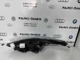 Oto Çıkma Parça / Hyundai / Elantra / Far & Stop / Sağ Ön Far / Çıkma Parça 