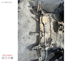 Oto Çıkma Parça / Volkswagen / Passat / Alt Takım / Taşıyıcı / Çıkma Parça 