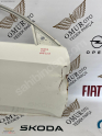 Oto Çıkma Parça / Honda / Civic / Kaporta & Karoser / Sol Ön Kapı / Çıkma Parça 