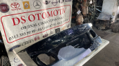 Oto Çıkma Parça / Honda / Civic / Kaporta & Karoser / Bagaj Kapağı / Çıkma Parça 