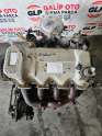 FORD ESCORT 1.6 CVH KOMPLE DOLU MOTOR ORJİNAL ÇIKMA