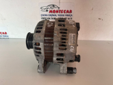 Oto Çıkma Parça / Citroen / C4 / Elektrik / Şarj Dinamosu / Çıkma Parça 