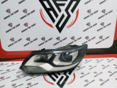 5N1941751 VOLKSWAGEN TİGUAN SOL ÖN FAR
