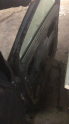 Oto Çıkma Parça / Fiat / 500 / Kaporta & Karoser / Sağ Ön Kapı / Çıkma Parça 