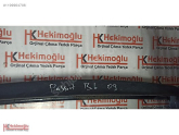 Oto Çıkma Parça / Volkswagen / Passat / Tampon / Tampon Demiri / Çıkma Parça 