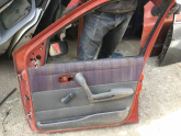 Oto Çıkma Parça / Fiat / Punto / Kaporta & Karoser / Dış Kapı Kolu / Çıkma Parça 