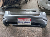 Oto Çıkma Parça / Renault / Fluence / Tampon / Arka Tampon / Çıkma Parça 