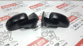 Oto Çıkma Parça / Dodge / Caliber / Ayna / Sağ Dış Ayna / Çıkma Parça 