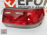 TOYOTA COROLLA SIFIR SAĞ STOP 88-92 OEM NO: 81550-1A410