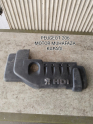 PEUGEOT 206 ÇIKMA ORJİNAL MOTOR MUHAFAZA KAPAĞI