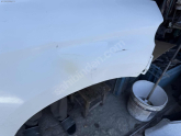 Oto Çıkma Parça / Fiat / Egea / Kaporta & Karoser / Arka Çamurluk / Çıkma Parça 