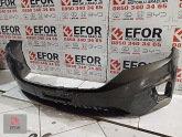 HONDA CİTY ÖN TAMPON ORJİNAL ÇIKMA YEDEK PARÇA 21-24