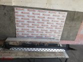 Oto Çıkma Parça / Hyundai / ix35 / Koltuk & Döşeme / İç Trim / Çıkma Parça 