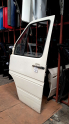 Oto Çıkma Parça / Volkswagen / Transporter / Kaporta & Karoser / Sol Ön Kapı / Çıkma Parça 