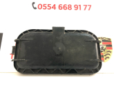 Oto Çıkma Parça / Fiat / Siena / Far & Stop / Far Braketi / Çıkma Parça 