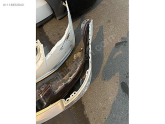 Oto Çıkma Parça / Skoda / Octavia / Tampon / Arka Tampon / Çıkma Parça 