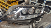 Oto Çıkma Parça / Lexus / Rx / Far & Stop / Sağ Ön Far / Çıkma Parça 