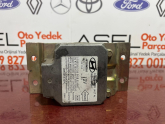 Oto Çıkma Parça / Hyundai / Starex / Airbag / Airbag Beyni / Çıkma Parça 
