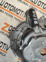 Oto Çıkma Parça / Renault / Symbol / Kalorifer / Kalorifer Motoru / Çıkma Parça 