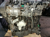 Oto Çıkma Parça / Renault / Clio / Motor / Motor (komple) / Çıkma Parça 