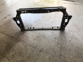 Oto Çıkma Parça / Kia / Rio / Kaporta & Karoser / Ön Panel / Çıkma Parça 