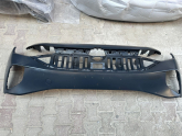 Oto Çıkma Parça / Volkswagen / VW CC / Tampon / Ön Tampon / Çıkma Parça 