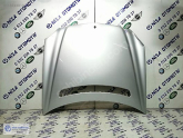 MERCEDES E SERİSİ W211 KASA KAPUT ORJ ÇIKMA A2118800457