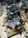 Oto Çıkma Parça / Renault / Talisman / Motor / Motor (komple) / Çıkma Parça 
