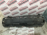 Oto Çıkma Parça / Peugeot / 3008 / Tampon / Arka Tampon / Çıkma Parça 