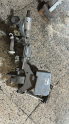 Oto Çıkma Parça / Nissan / Qashqai / Direksiyon / Direksiyon Kolon Kilidi / Çıkma Parça 