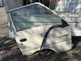 Oto Çıkma Parça / Mitsubishi / L300 / Kaporta & Karoser / Sağ Ön Kapı / Çıkma Parça 