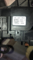 Oto Çıkma Parça / Ford / Ranger / Elektrik / Sinyal Kolu / Çıkma Parça 