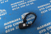 Oto Çıkma Parça / Mercedes / ML / Elektrik / Kamera / Çıkma Parça 