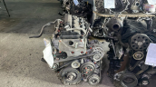 Oto Çıkma Parça / Honda / Civic / Motor / Motor (komple) / Çıkma Parça 