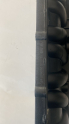 Oto Çıkma Parça / Volkswagen / Passat / Motor / Emme Manifoldu / Çıkma Parça 