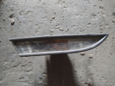 ÇIKMA VW SCİROCCO ÖN TAMPON SİNYALİ SAĞ 1K8953042C