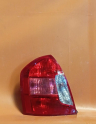 Oto Çıkma Parça / Hyundai / Accent / Far & Stop / Sol Arka Stop / Çıkma Parça 