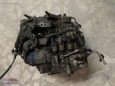 Oto Çıkma Parça / Honda / Accord / Şanzıman / Şanzıman Komple / Çıkma Parça 