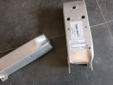 Oto Çıkma Parça / Bmw / 3 Serisi / Tampon / Tampon Demiri / Çıkma Parça 