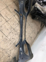 Oto Çıkma Parça / Mercedes / C Serisi / Tampon / Ön Tampon / Çıkma Parça 