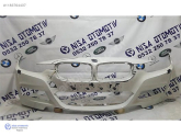 BMW 3 SERİSİ F30 M ÖN TAMPON ORJ ÇIKMA 51118055823