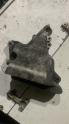 04E199275F seat leon motor kulağı
