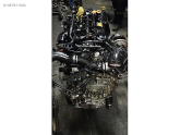 Oto Çıkma Parça / Hyundai / ix35 / Şanzıman / Şanzıman Komple / Çıkma Parça 