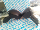 Oto Çıkma Parça / Fiat / Punto / Ayna / Sağ Dış Ayna / Çıkma Parça 
