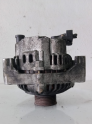 Oto Çıkma Parça / Peugeot / 406 / Elektrik / Şarj Dinamosu / Çıkma Parça 