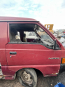 Oto Çıkma Parça / Mitsubishi / L300 / Kaporta & Karoser / Sağ Ön Kapı / Çıkma Parça 