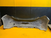 Oto Çıkma Parça / Peugeot / 207 / Tampon / Arka Tampon / Çıkma Parça 