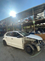Oto Çıkma Parça / Volkswagen / Polo / Alt Takım / Arka Dingil / Çıkma Parça 