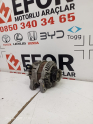 HONDA HRV ŞARJ DİNAMOSU SÖKME ORJİNAL YEDEK PARÇA