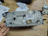 Oto Çıkma Parça / Peugeot / 2008 / Göğüslük & Torpido / Gösterge Paneli / Çıkma Parça 